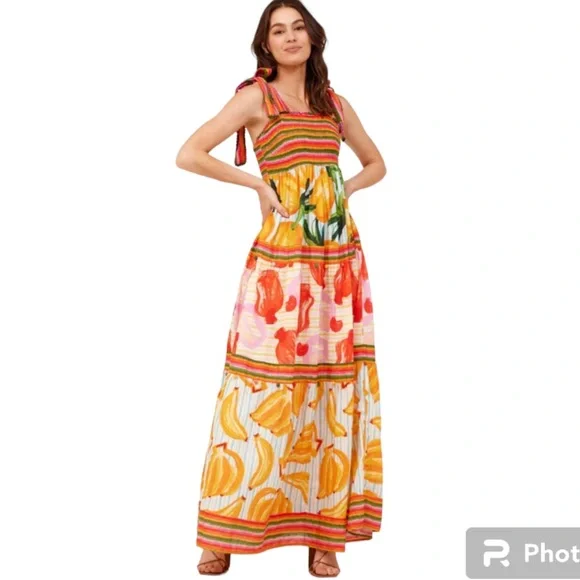 chinese dress ladies Life of the Party Maxi Dress  House Of Dalara
